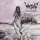 Wretched (USA-2) : A Preservation of Immortality
